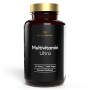 Multivitamin Ultra - The Protein Works 60 tab