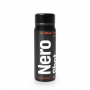 Nero shot - GymBeam 60 ml - watermelon