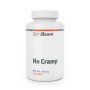 No Cramp - GymBeam 120 caps