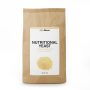 Nutritional yeast - GymBeam 150 g