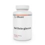 Oat Beta-glucans - GymBeam 120 caps