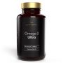 Ultra Omega 3 - The Protein Works 90 caps