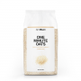One minute oats - GymBeam 500 g