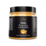 Peanut Butter - The Protein Works 990 g - crunchy