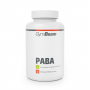 PABA - GymBeam 90 caps