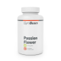 Passion Flower - GymBeam unflavored - 90 caps