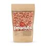 Peanuts - GymBeam 500 g