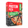 Proteínová Pizza 500 g - GymBeam 500 g - unflavored