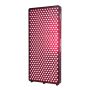 Red Light Therapy Panel Max - GymBeam single_variant