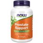 Prostate Support - NOW Foods 90 caps