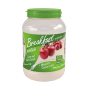 Proteín Breakfast 1000 g - ActivLab yogurt cherry