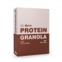 Protein Granola with Chocolate - GymBeam 300 g