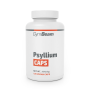 Psyllium - GymBeam 120