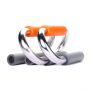 Push Up Bar Steel - GymBeam single_variant