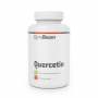 Quercetin  - GymBeam 90 caps - 00