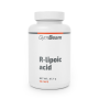 R-lipoic acid - GymBeam 90 caps