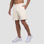 Relay Shorts Pearl - GymBeam XXL