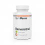 Resveratrol - GymBeam 60 caps