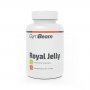 Royal jelly - Gymbeam 60 caps