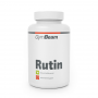 Rutin - GymBeam 90 caps