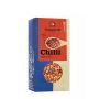BIO Chilli Flakes 45 g - Sonnentor single_variant