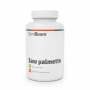 Saw palmetto - GymBeam 90 caps