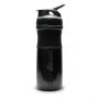 Shaker Sportmixer All-Black 760 ml - GymBeam single_variant