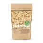 Pistachios - GymBeam 500 g