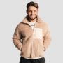 Sherpa Jacket Canyon - GymBeam XXL