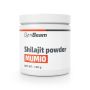 Shilajit powder (mumio) - GymBeam 100 g