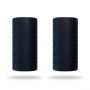 Silicone grips - GymBeam single_variant