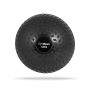 Slam Ball - GymBeam 12 kg