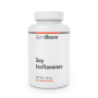 Soy isoflavones - GymBeam 60 caps