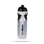 Sport bottle Ergo 600 ml - GymBeam single_variant