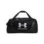 Sports bag Undeniable 5.0 Duffle LG Black - Under Armour single_variant