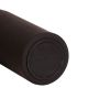 Steel Shaker Batman™ 750 ml - GymBeam single_variant