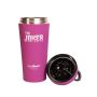 Steel Shaker The Joker™ 750 ml - GymBeam single_variant