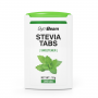 Stevia tabs - sweetener - GymBeam 300 tab