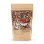 Student mix - GymBeam 500 g