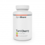 Tart Cherry - GymBeam 90 caps