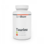 Taurine - GymBeam 120 caps