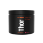 Predtréningový stimulant Thor - GymBeam 210 g - water-melon