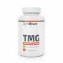 TMG - trimethylglycine - GymBeam 90 caps