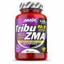 Tribu ZMA 90 tab - Amix 90 tab