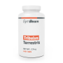 Tribulus Terrestris - GymBeam 240 tab