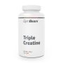 Triple Creatine - GymBeam 300 tab