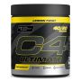 C4 Ultimate - Cellucor 380 g - lemon twist