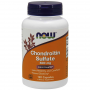 Chondroitin Sulfate 600 mg - NOW Foods 120 caps