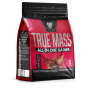 True Mass All-In-One Gainer - BSN 4200 g - chocolate