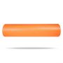 Foam roller orange - GymBeam single_variant